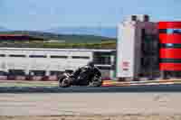 Circuito-de-Navarra;Spain;event-digital-images;motorbikes;no-limits;peter-wileman-photography;trackday;trackday-digital-images